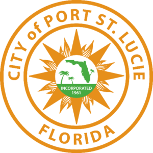 Port St. Lucie, Florida Mailing Lists