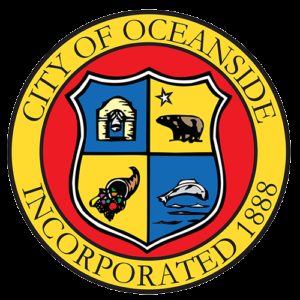 Oceanside, California Mailing Lists
