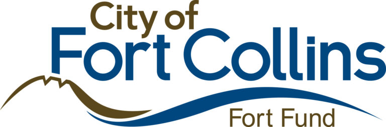 Mailing Lists Fort Collins, Colorado | Direct Mail Fort Collins, Colorado