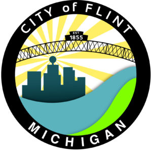 Flint, Michigan Mailing Lists