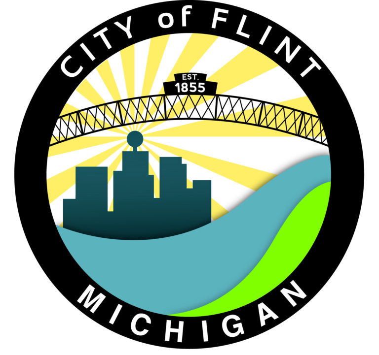 Flint, Michigan Mailing Lists