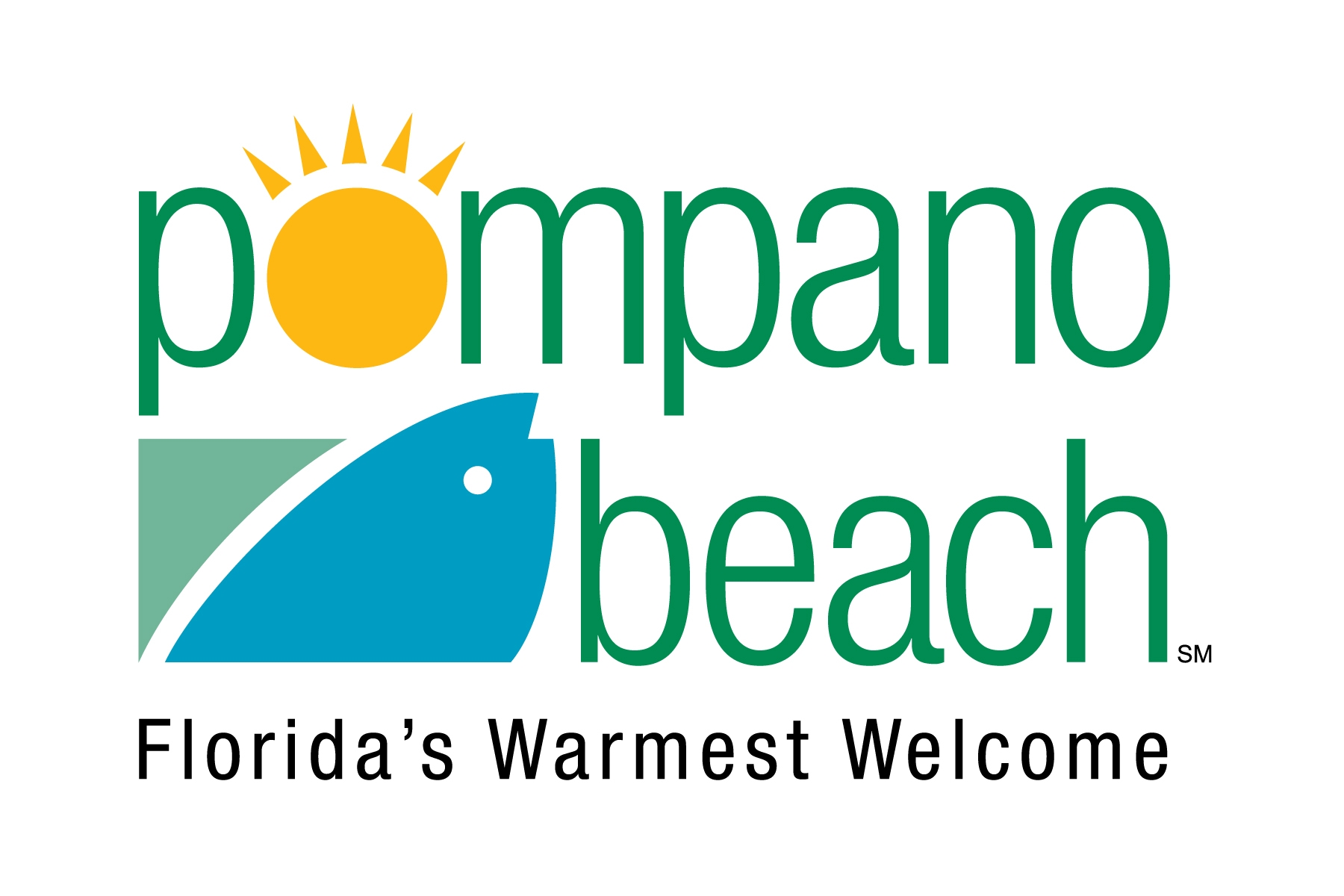 Pompano Beach, Florida Mailing Lists