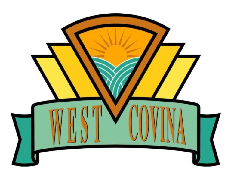West Covina, California Mailing Lists
