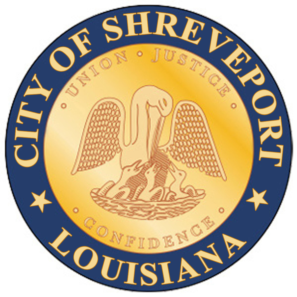Shreveport, Louisiana Mailing Lists
