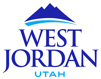 West Jordan, Utah Mailing Lists
